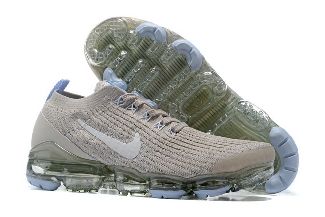 women air vapormax flyknit 3 2022-3-13-027